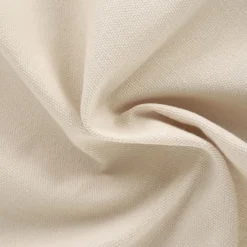 Obrus Linela Z Bawelniana Falbanka 130X180 Cm