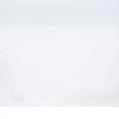Obrus Lois Gladki Plamoodporny 150X300 Cm