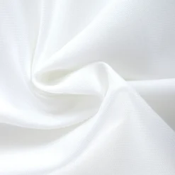 Obrus Lois Gladki Plamoodporny 150X220 Cm