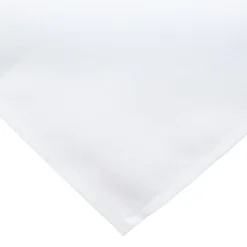 Obrus Lois Gladki Plamoodporny 130X174 Cm