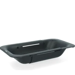 Ociekacz Easy Clean Kuchenny 37X20 Cm