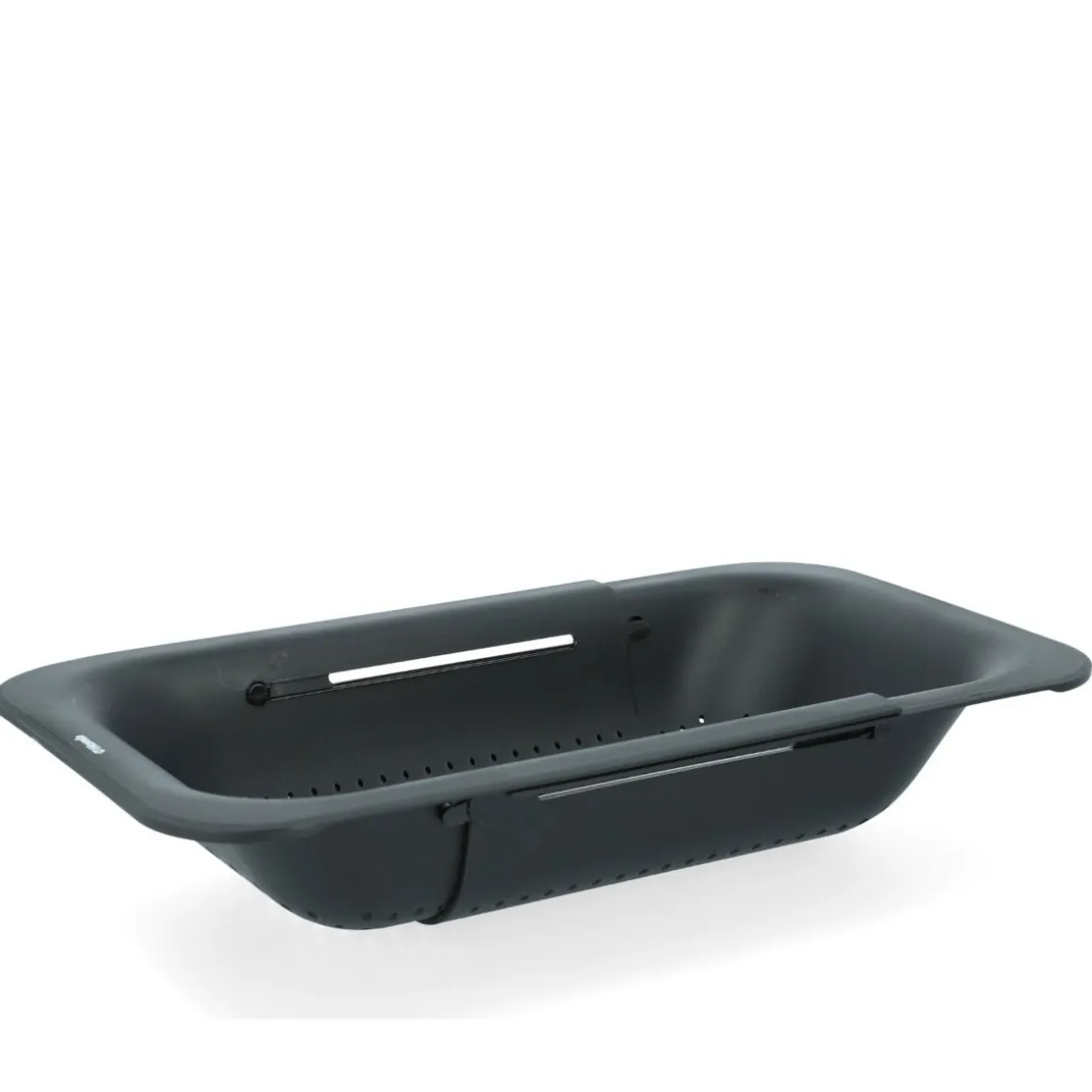 Ociekacz Easy Clean Kuchenny 37X20 Cm