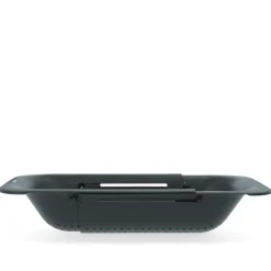 Ociekacz Easy Clean Kuchenny 37X20 Cm