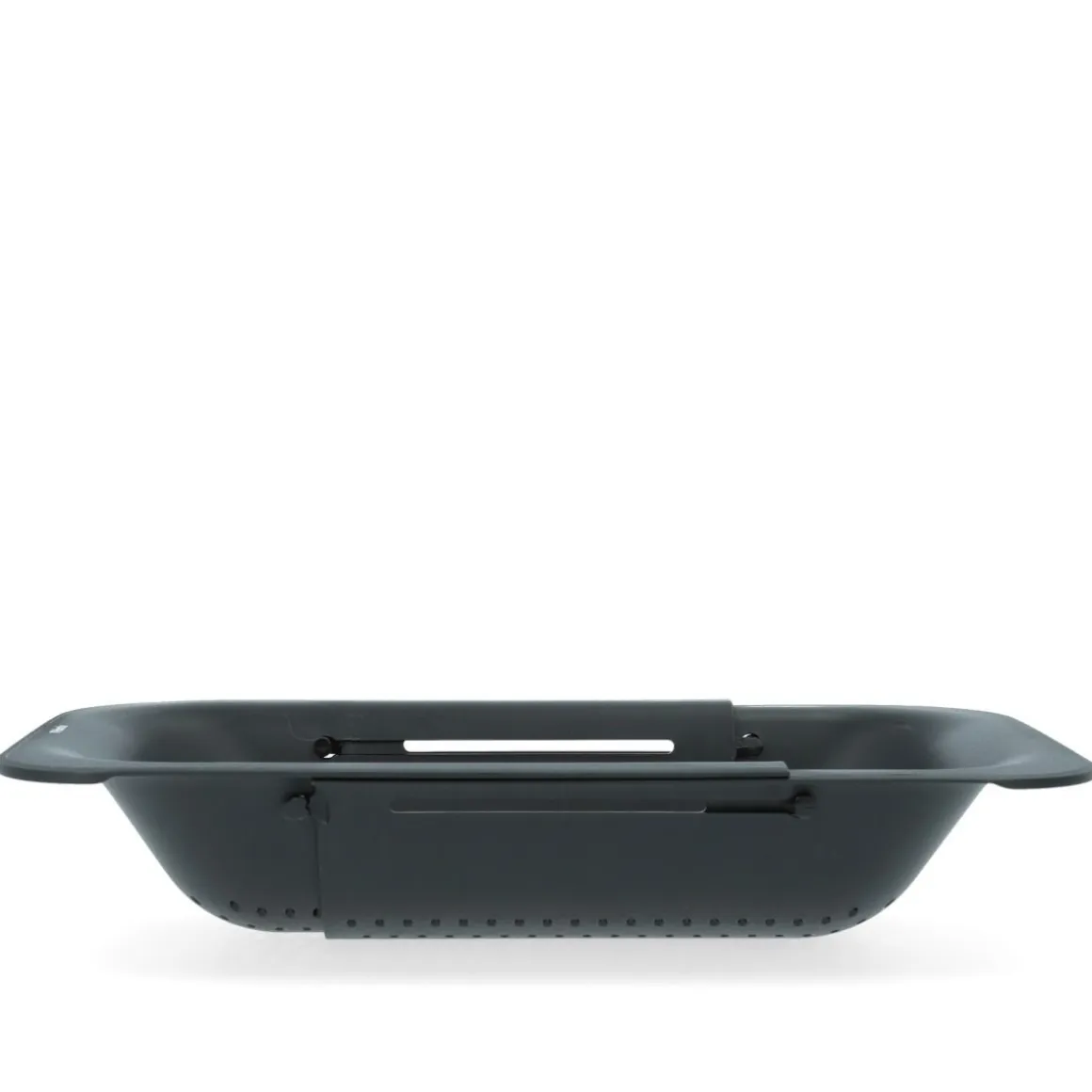 Ociekacz Easy Clean Kuchenny 37X20 Cm