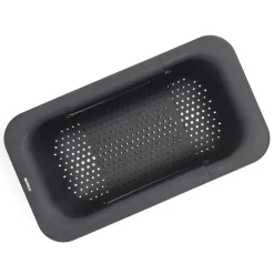 Ociekacz Easy Clean Kuchenny 37X20 Cm