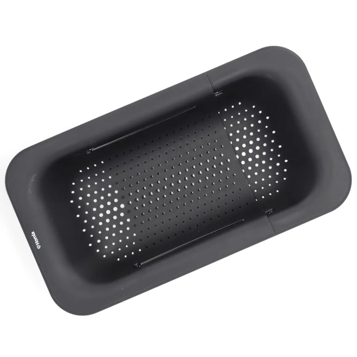 Ociekacz Easy Clean Kuchenny 37X20 Cm