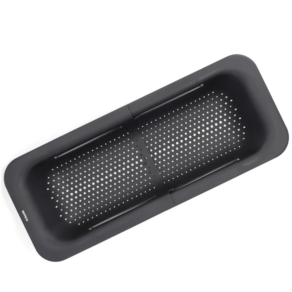 Ociekacz Easy Clean Kuchenny 37X20 Cm