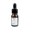 Olejek Zapachowy Serenity Aloe & Sea Salt 10 Ml