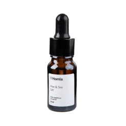 Olejek Zapachowy Serenity Aloe & Sea Salt 10 Ml