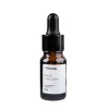 Olejek Zapachowy Serenity Rose & Linen Cotton 10 Ml