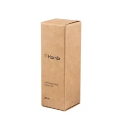 Olejek Zapachowy Serenity Smokey Spiced 10 Ml