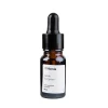Olejek Zapachowy Serenity Suede Evergreen 10 Ml