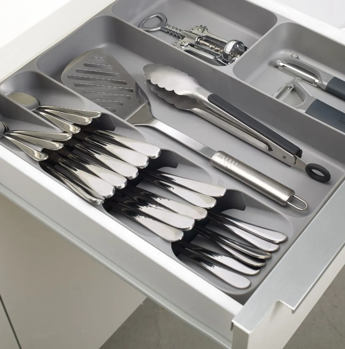 Organizer Drawerstore Do Szuflad 39X40 Cm