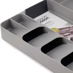 Organizer Drawerstore Do Szuflad 39X40 Cm