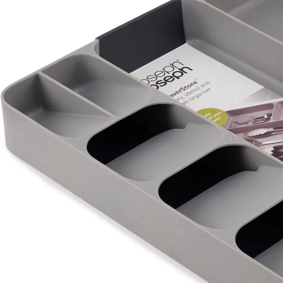 Organizer Drawerstore Do Szuflad 39X40 Cm
