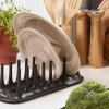 Organizer Easy Clean Na Naczynia 34X13X9 Cm