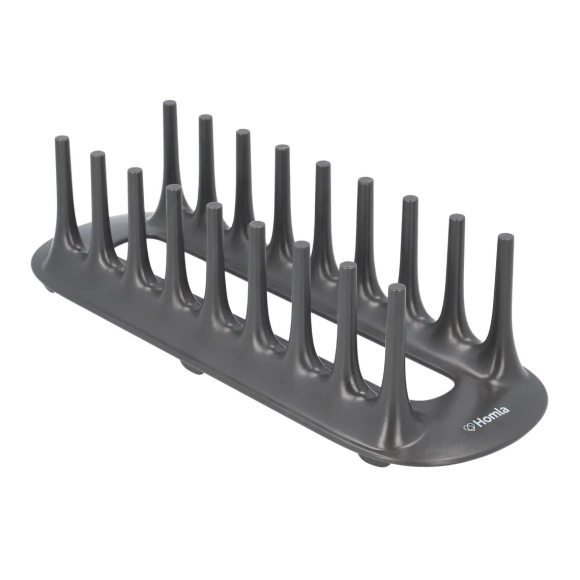 Organizer Easy Clean Na Naczynia 34X13X9 Cm