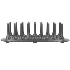 Organizer Easy Clean Na Naczynia 34X13X9 Cm