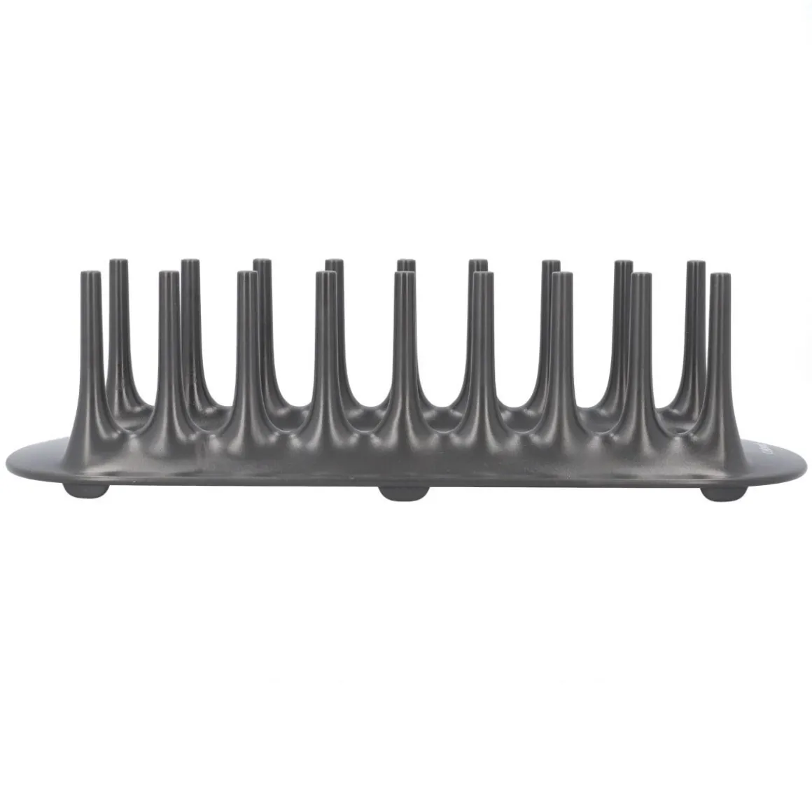Organizer Easy Clean Na Naczynia 34X13X9 Cm