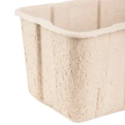 Organizer Nala Do Przechowywania 30X19X15 Cm