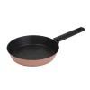 Patelnia Timbrell Ceglasta 24 Cm