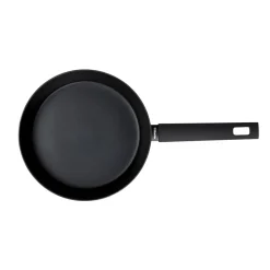 Patelnia Timbrell Ceglasta 24 Cm