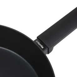 Patelnia Timbrell Ceglasta 20 Cm