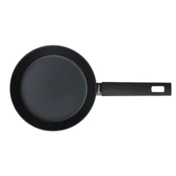 Patelnia Timbrell Ceglasta 20 Cm