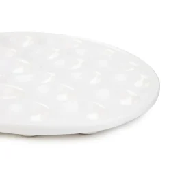 Patera Nelson Na Jajka 24 Szt. Matowa 36X29X2 Cm