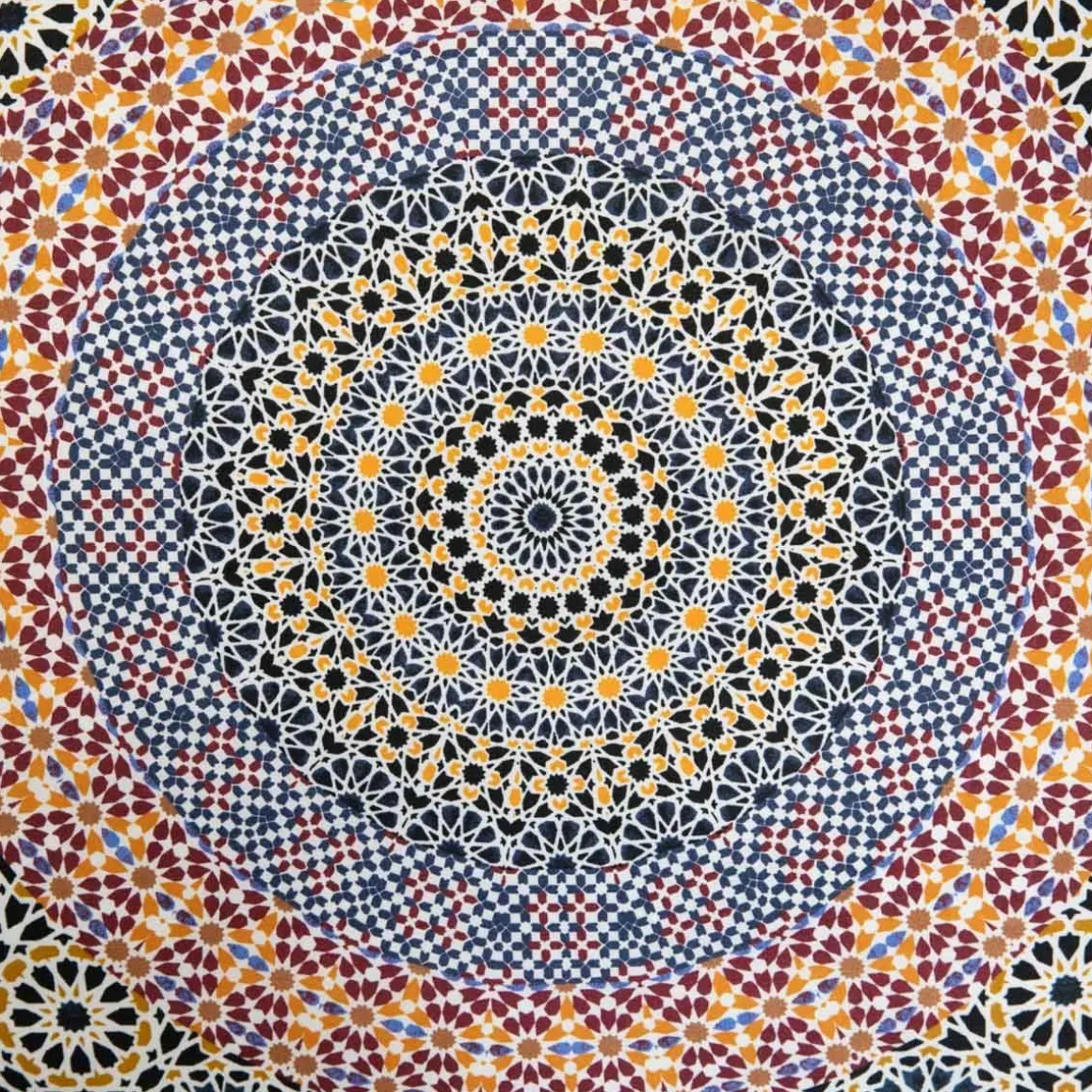 Pościel Antone Z Mikrofibry Wzor 160X200 Cm
