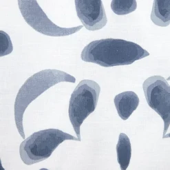 Pościel Azulejo Bawelniana 160X200 Cm