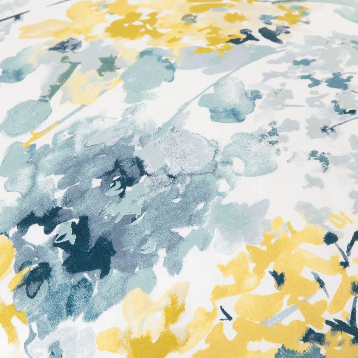 Pościel Boise Satynowa 220X200 Cm