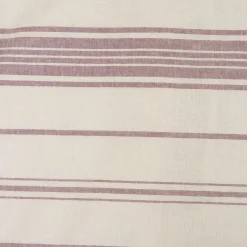 Pościel Cintura Bawelniana Rozowa 200X220 + 2*50X60 Cm