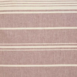 Pościel Cintura Bawelniana Rozowa 200X220 + 2*50X60 Cm
