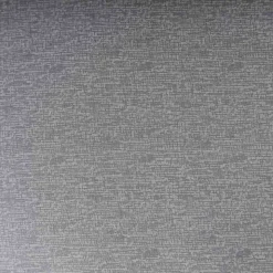 Pościel Felix Bawelniana Szara 160X200 Cm