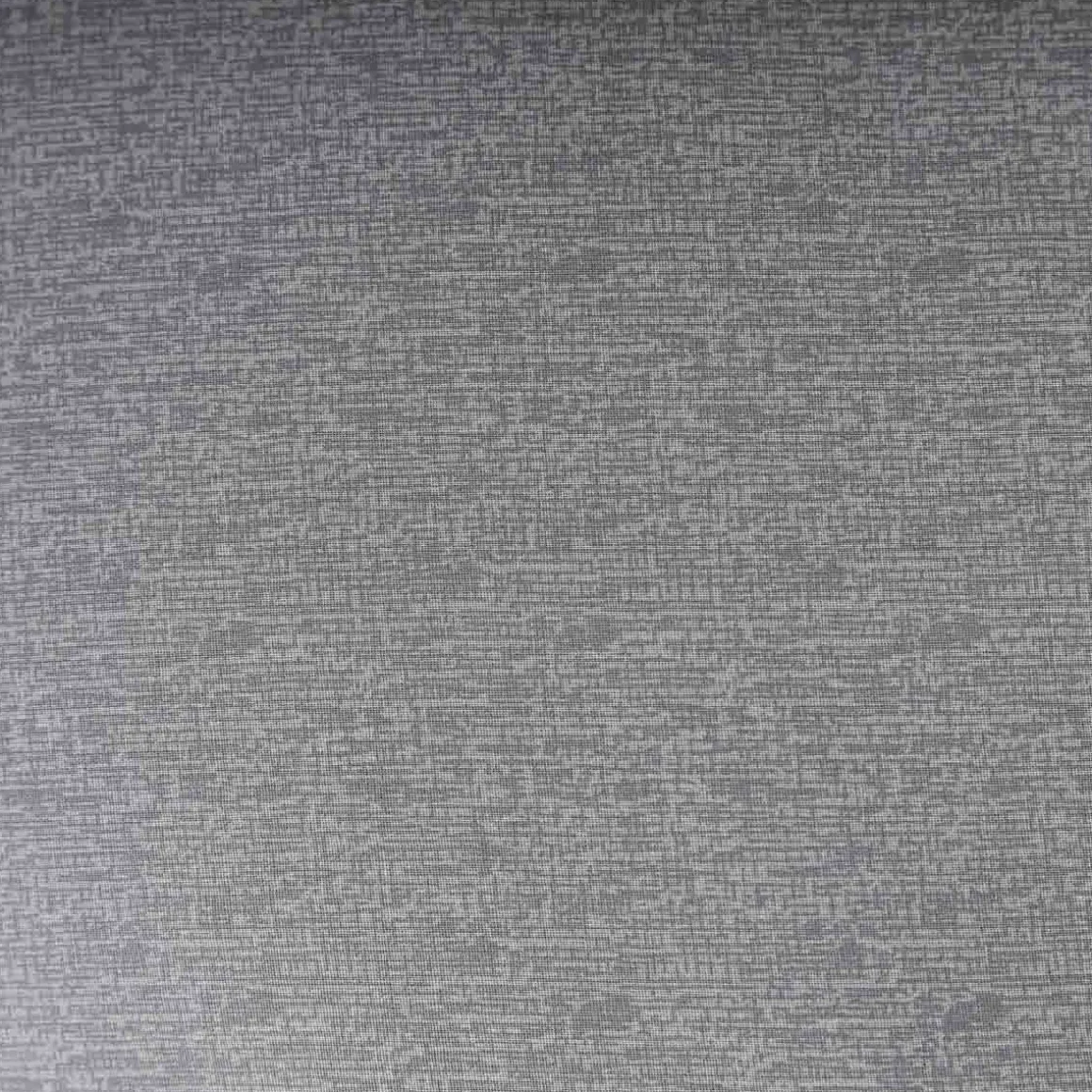 Pościel Felix Bawelniana Szara 160X200 Cm
