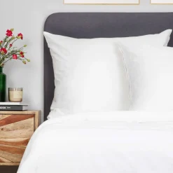 Pościel Hindi Satynowa 160X200 Cm