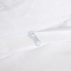 Pościel Hindi Satynowa 220X200 Cm