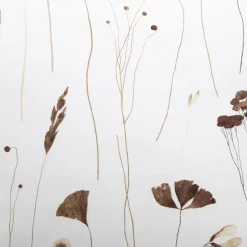 Pościel Idalia Satynowa W Kwiaty 160X200 Cm