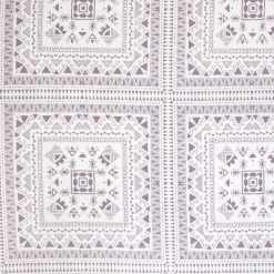 Pościel Mavis Bawelniana Wzor 160X200 Cm