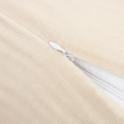 Pościel Tiarel Muslinowa Premium 200X220 + 2*50X60 Cm