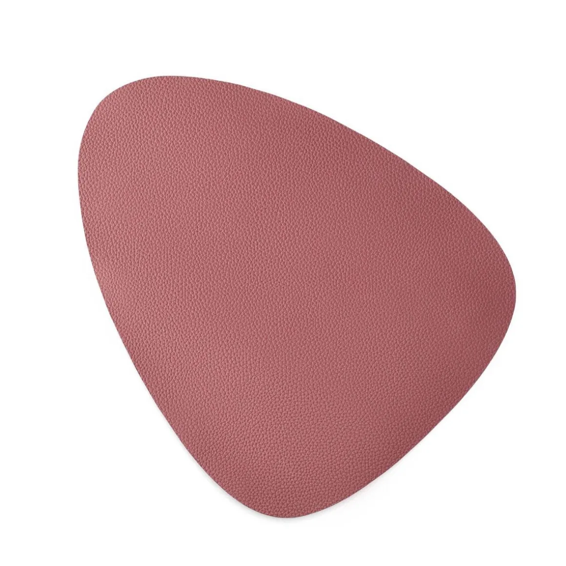Podkladka Do Jadalni Femelo Brudny Roz 38 Cm