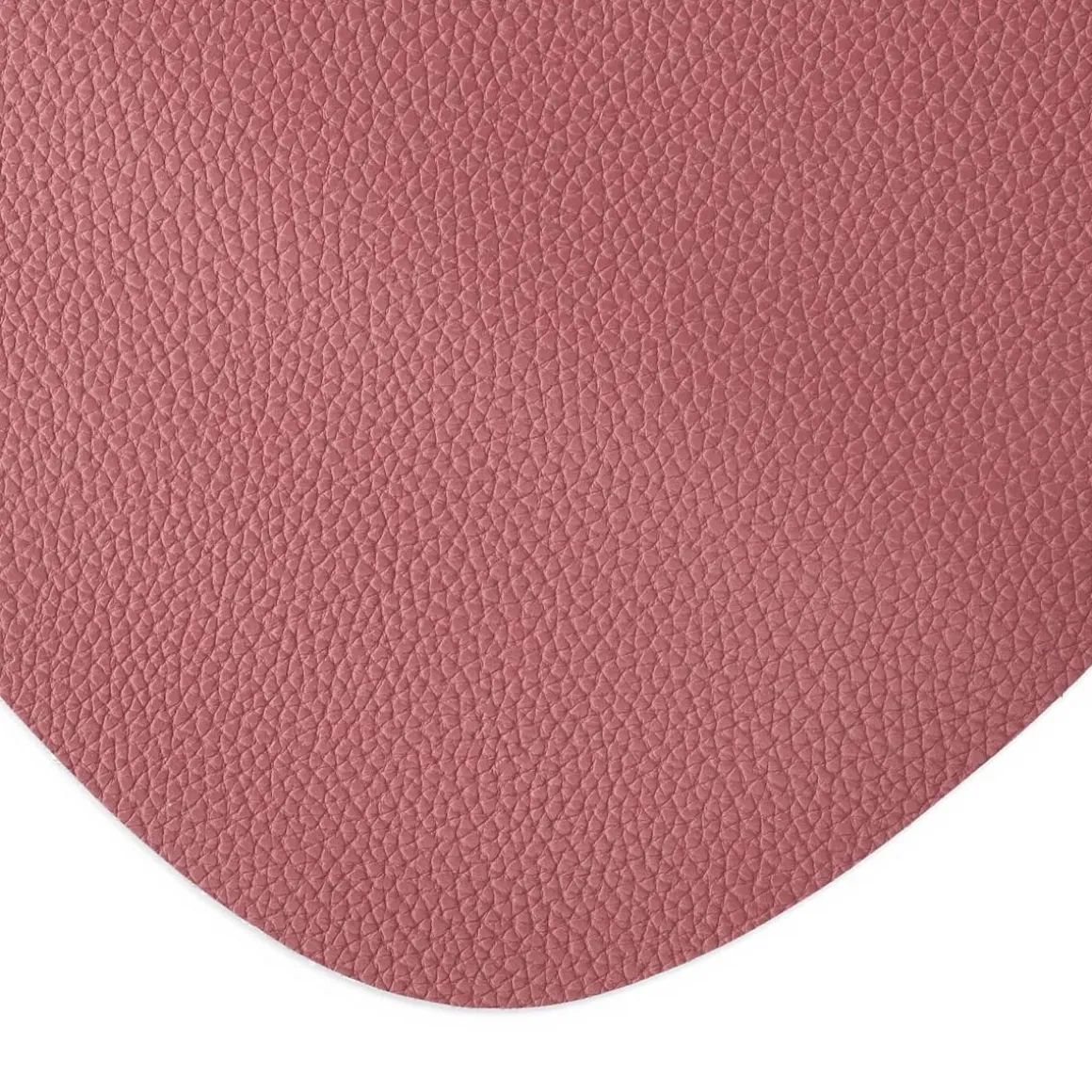 Podkladka Do Jadalni Femelo Brudny Roz 38 Cm