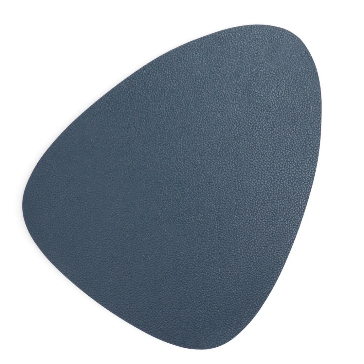 Podkladka Do Jadalni Femelo Granatowa 38 Cm