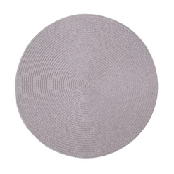 Podkladka Do Jadalni Pinto Szara 38 Cm