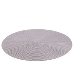 Podkladka Do Jadalni Pinto Szara 38 Cm
