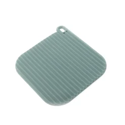 Podstawka Blissford Pod Gorace Naczyńie 19X18 Cm