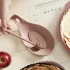 Podstawka Easy Bake Na Lyzke 23X12 Cm