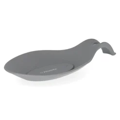 Podstawka Easy Cook Na Lyzke 23X12 Cm