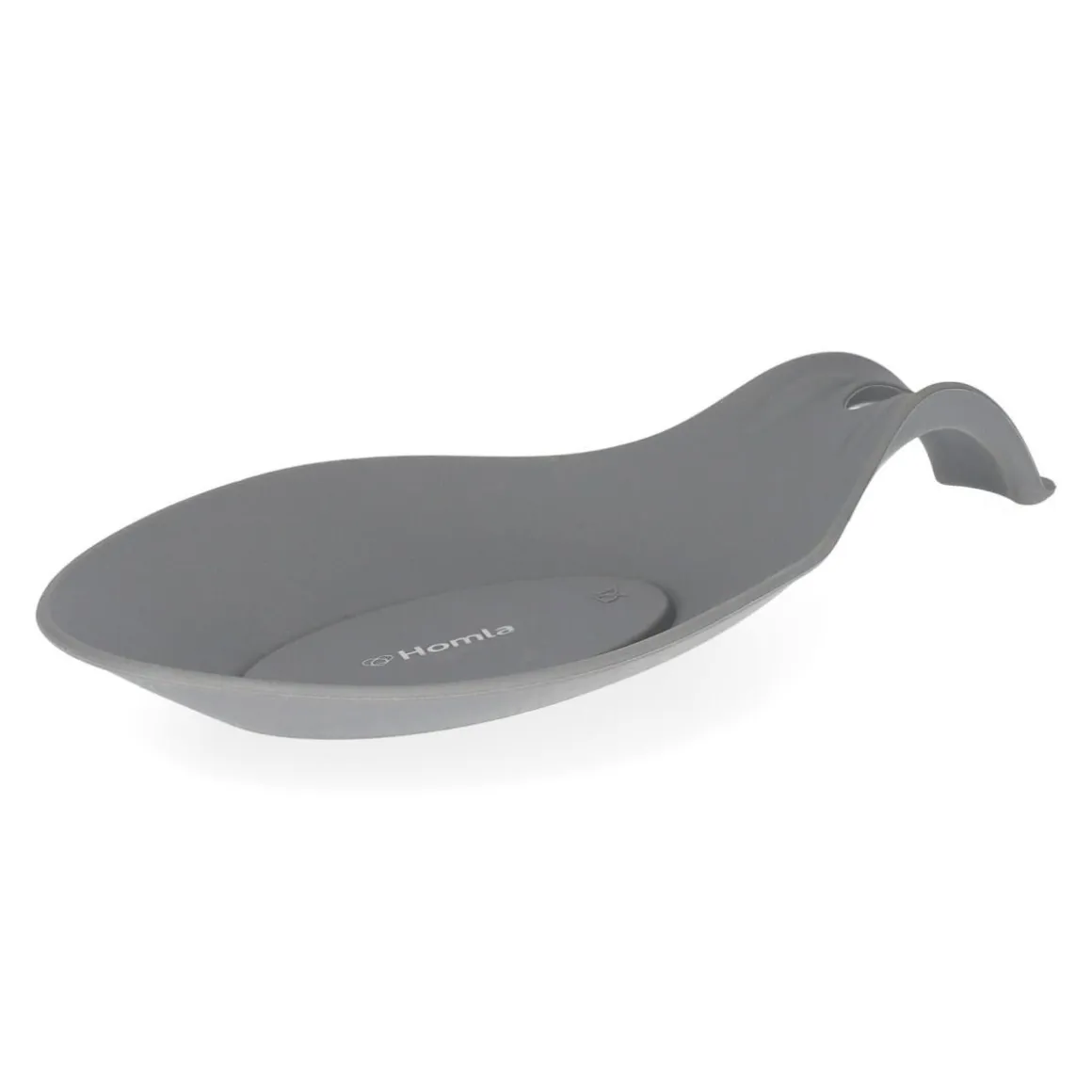 Podstawka Easy Cook Na Lyzke 23X12 Cm
